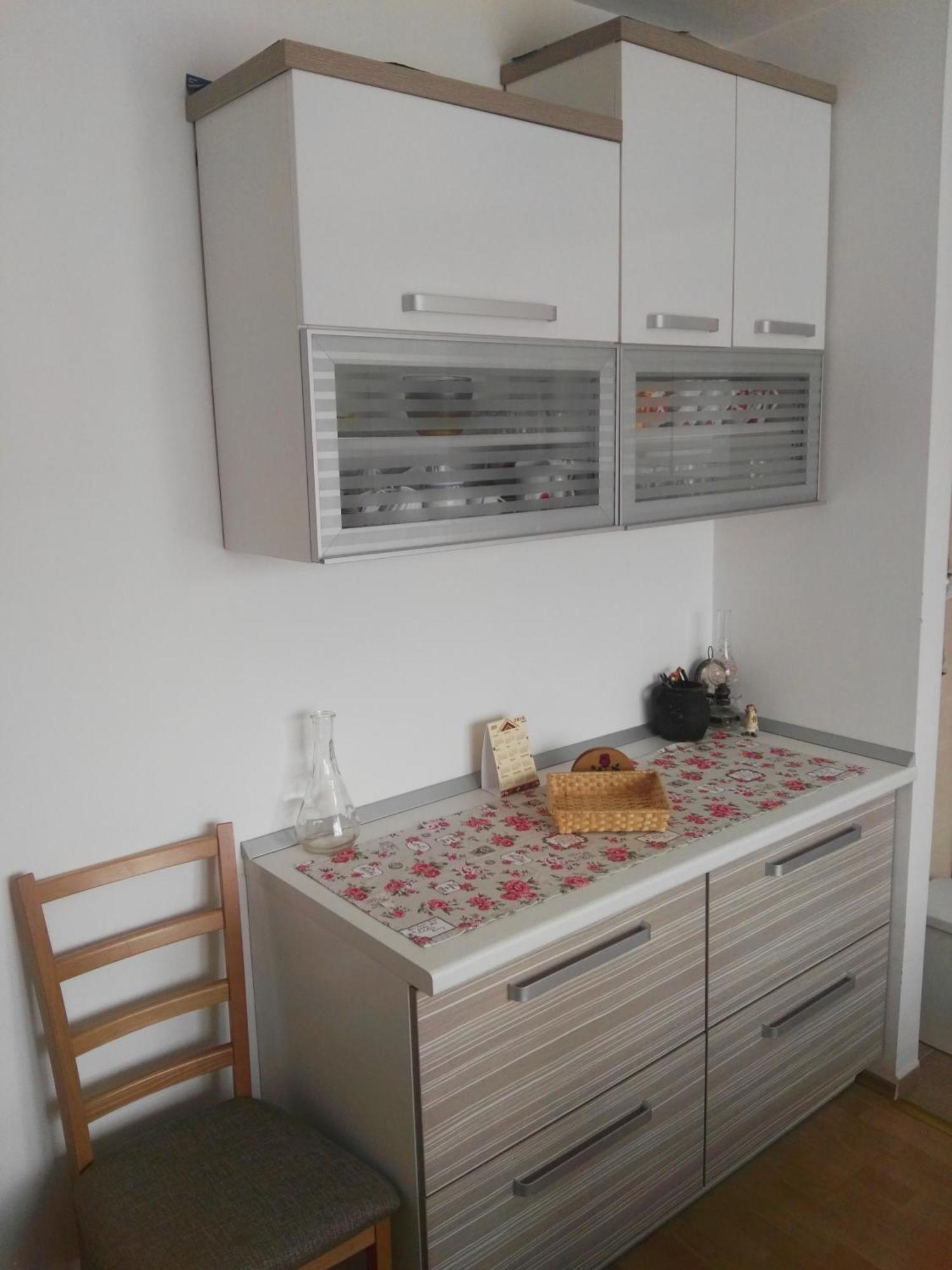 Apartmani Janjic Banja Luka Exterior foto