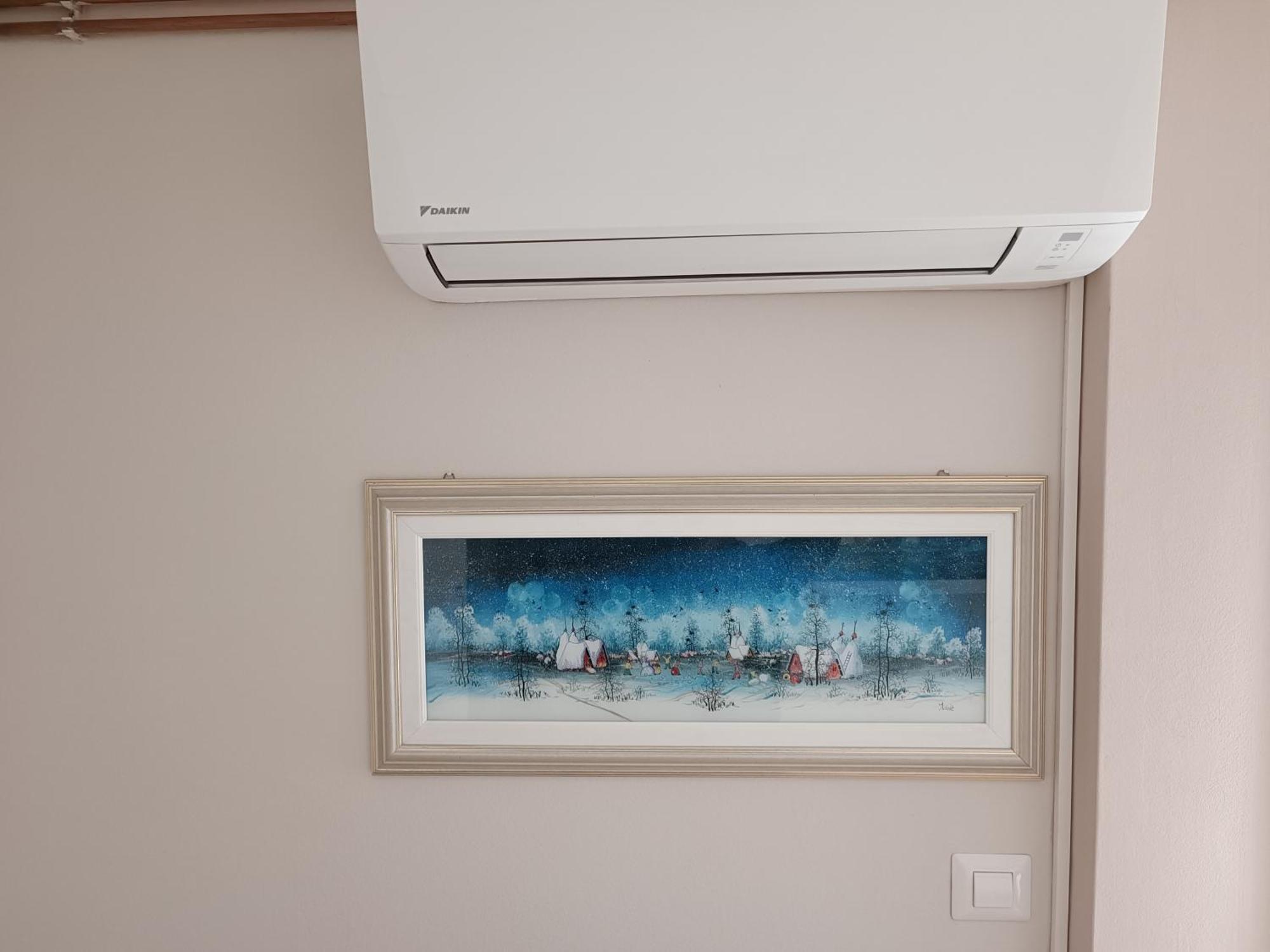 Apartmani Janjic Banja Luka Exterior foto