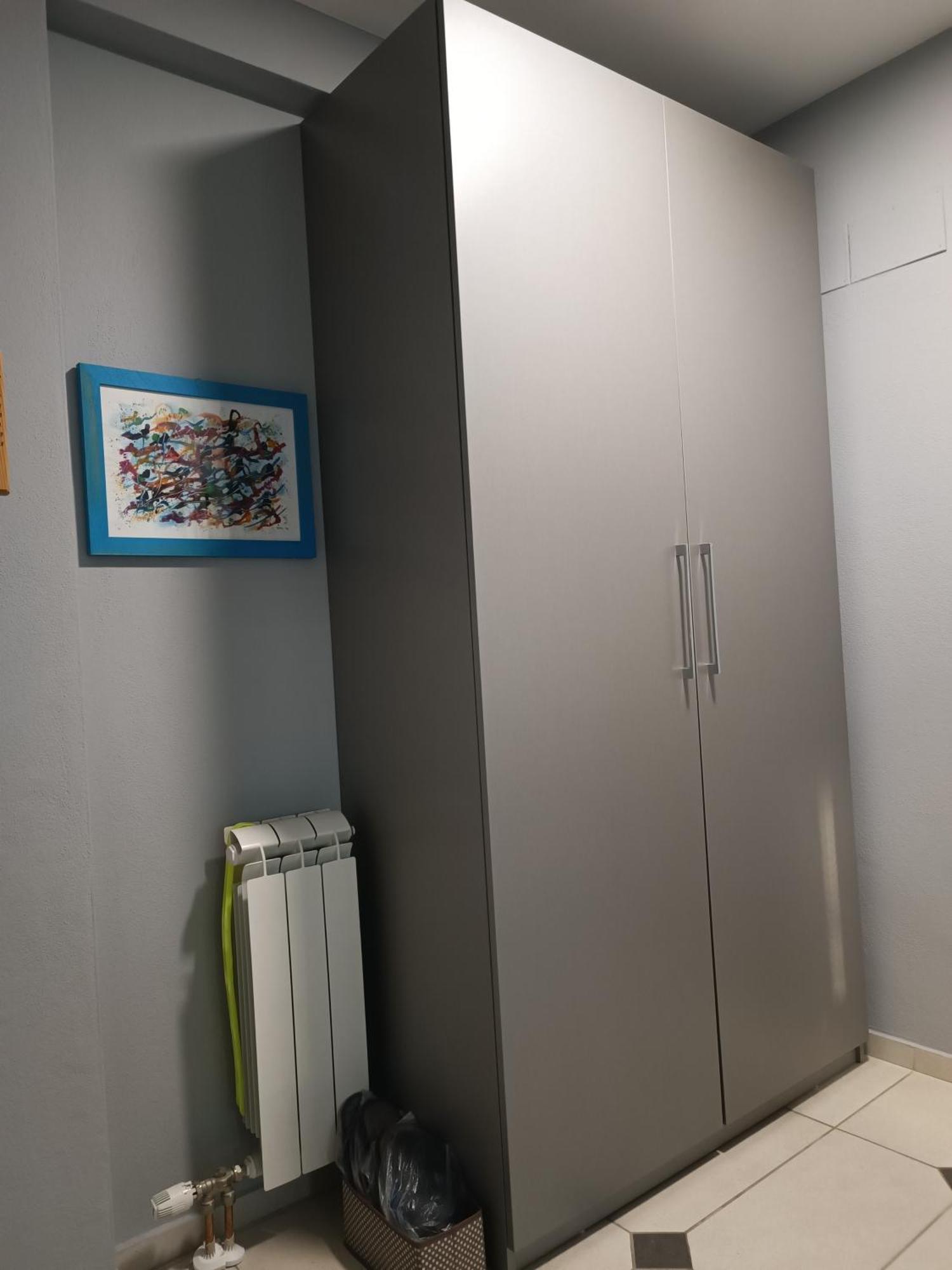 Apartmani Janjic Banja Luka Exterior foto