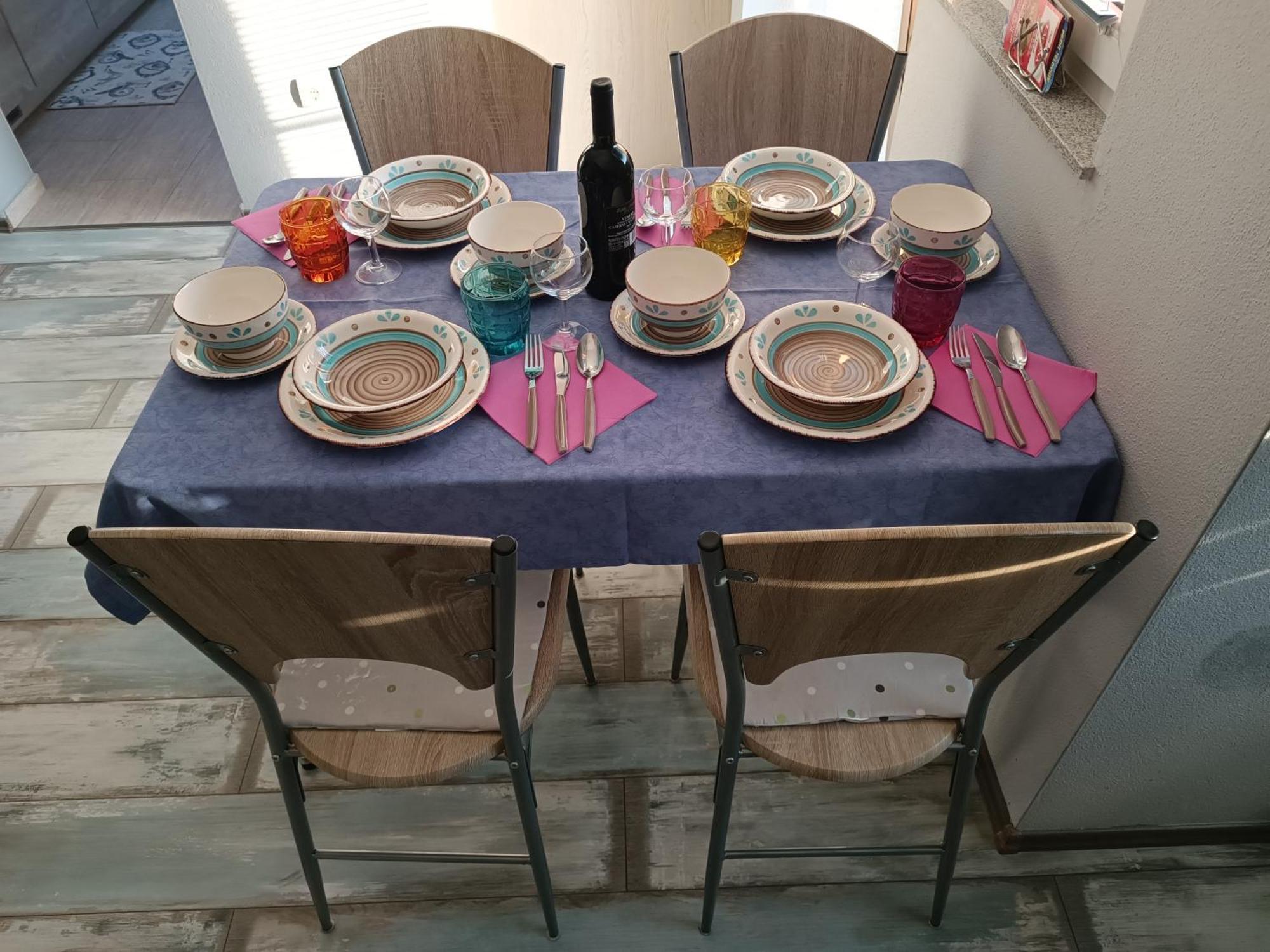 Apartmani Janjic Banja Luka Exterior foto