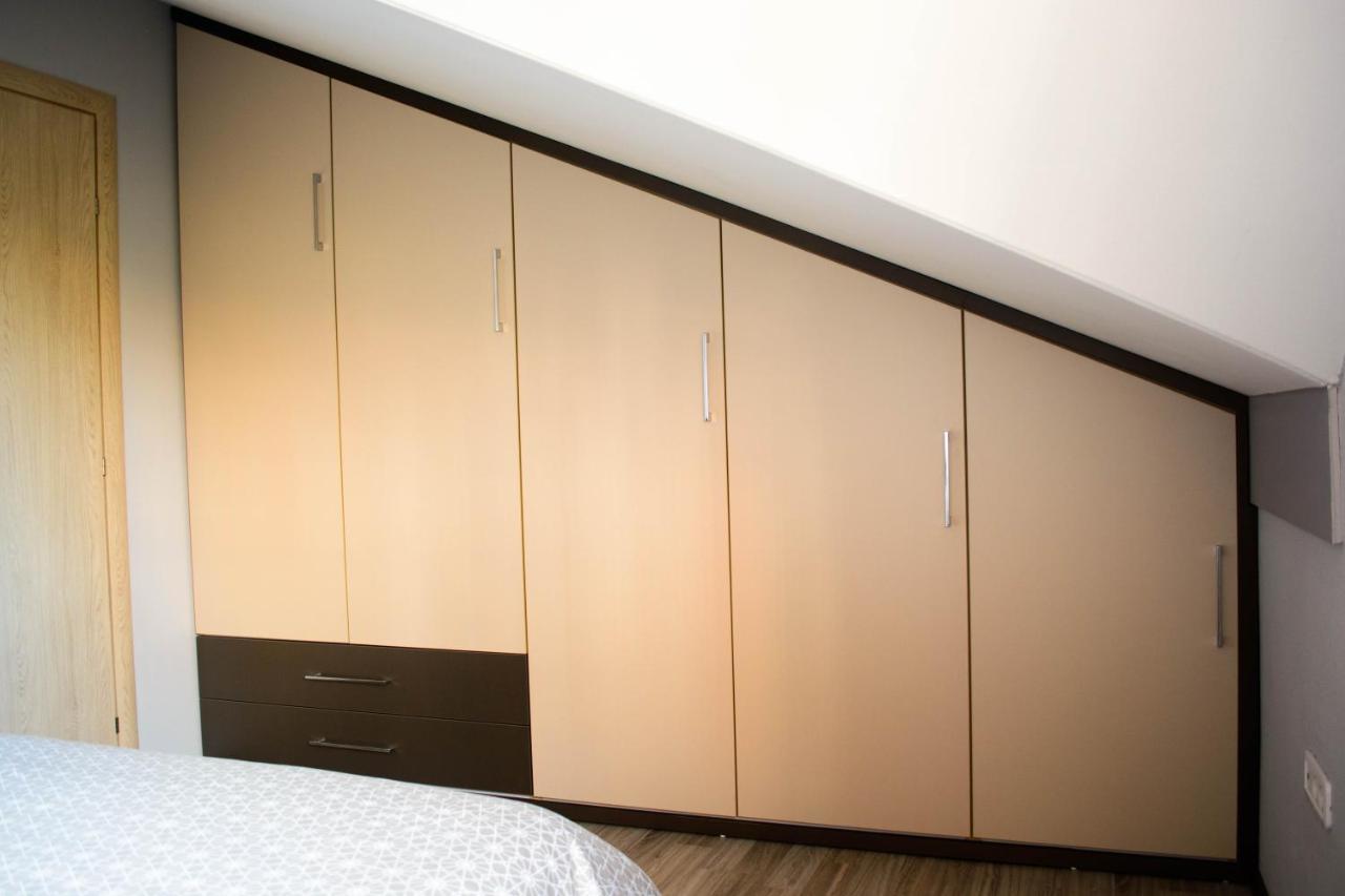 Apartmani Janjic Banja Luka Exterior foto